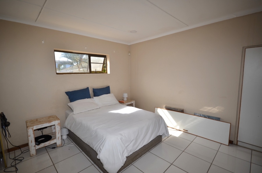 3 Bedroom Property for Sale in Gonubie Eastern Cape